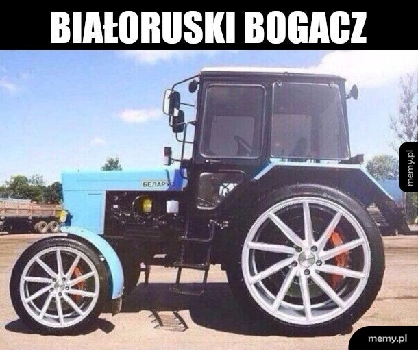 Oligarchia