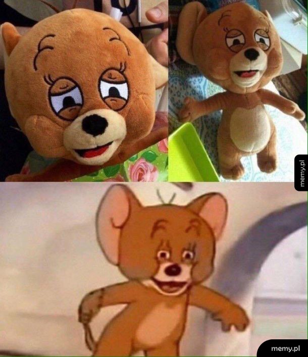 Jerry