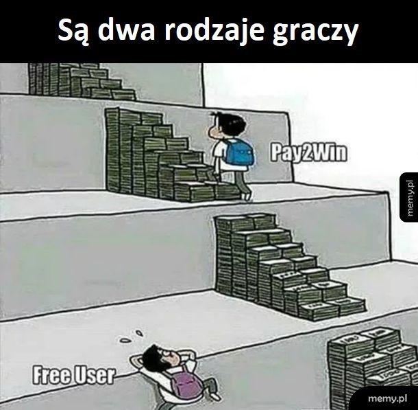 Gracze