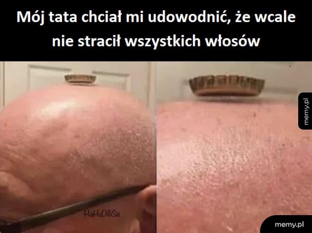 Dowód jest