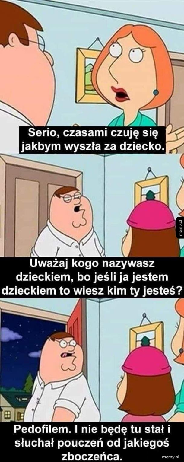 Szach mat