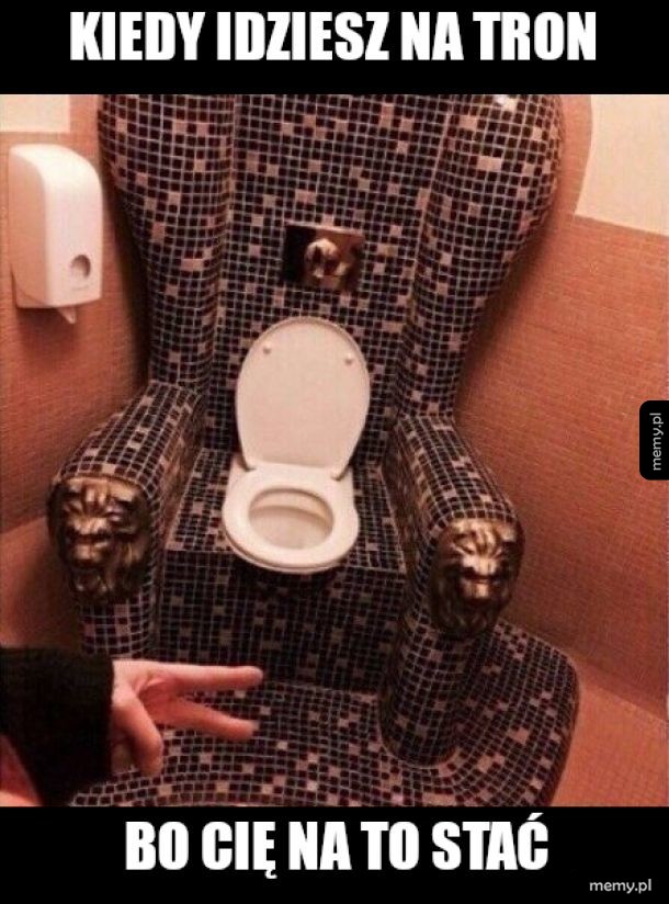 WC  (▀̿̿Ĺ̯̿̿▀̿ ̿)
