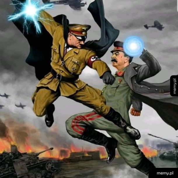Top 10 anime battles.