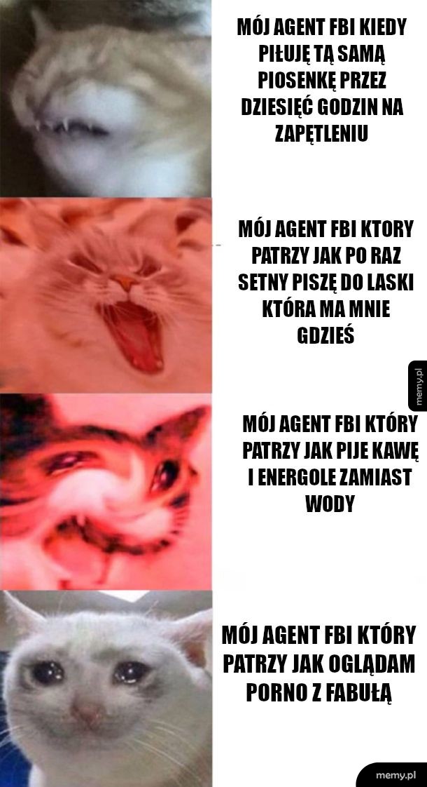 Fbaj