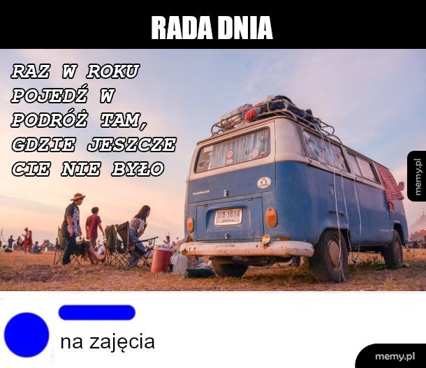 Rada