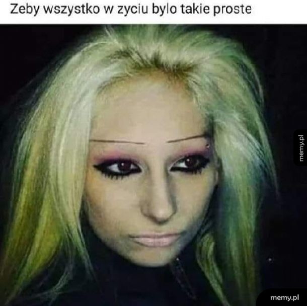 Niestety tak nie jest
