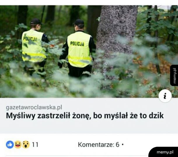 No i się zaczyna