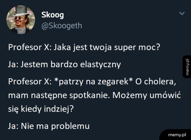 Supermoc