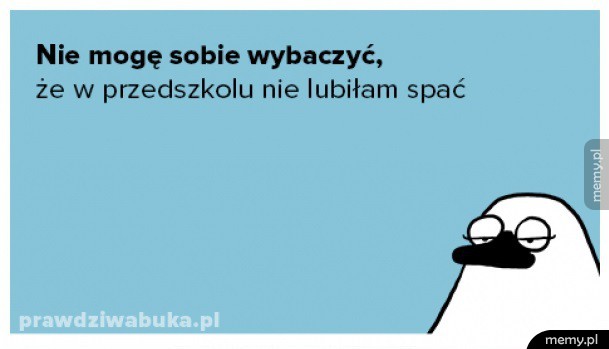 Spaaaaaaaaaaaaać