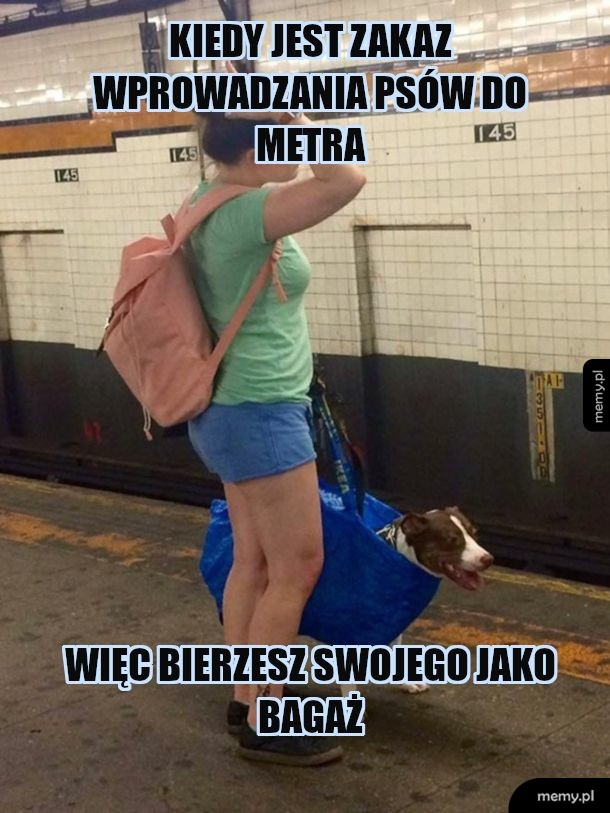 Metro
