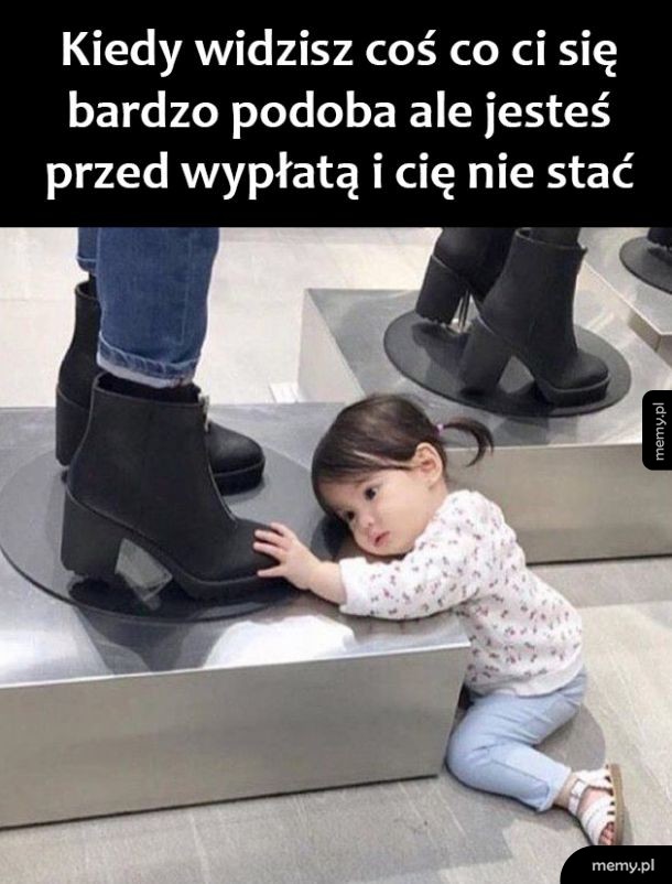 Najgorzej