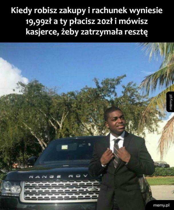 A niech ma