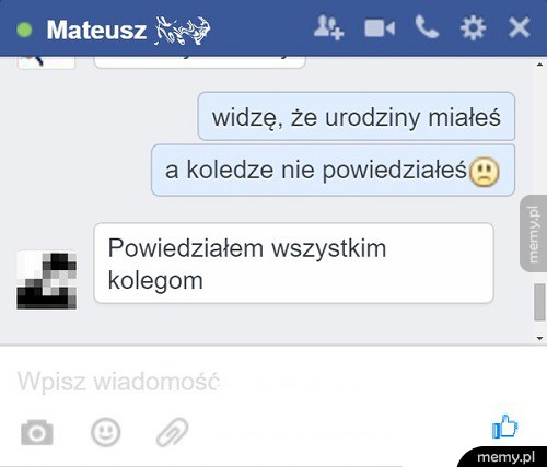 Koledzy