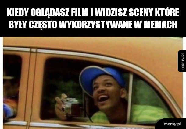 Ach memaski