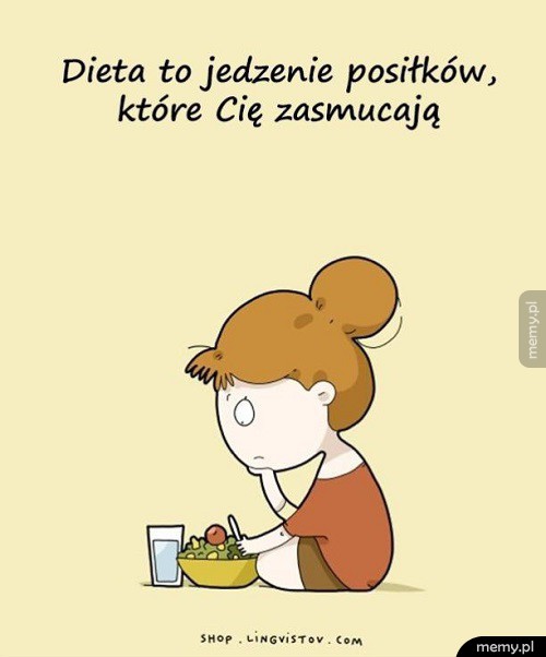 Dieta