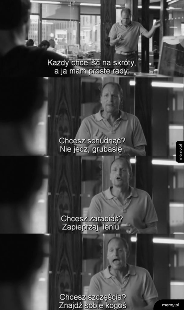 Dobre rady