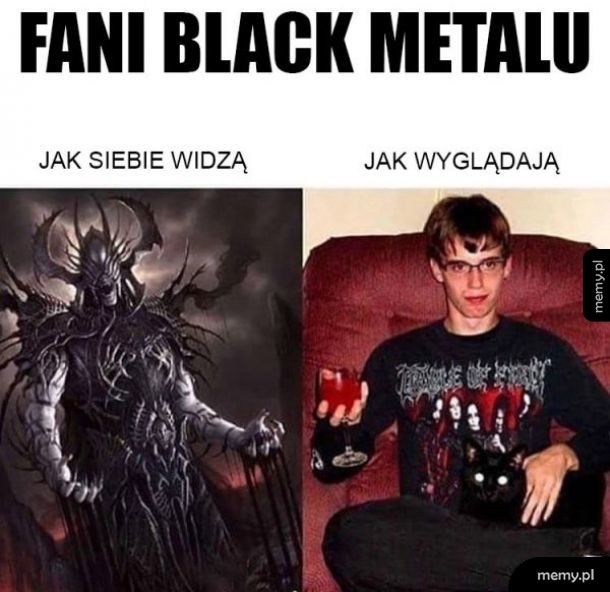 Coś poszło nie tak