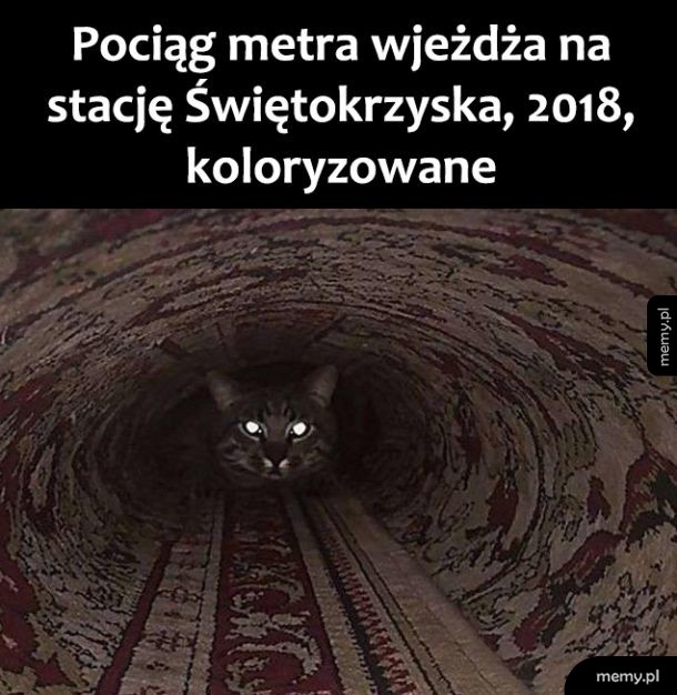 Metro