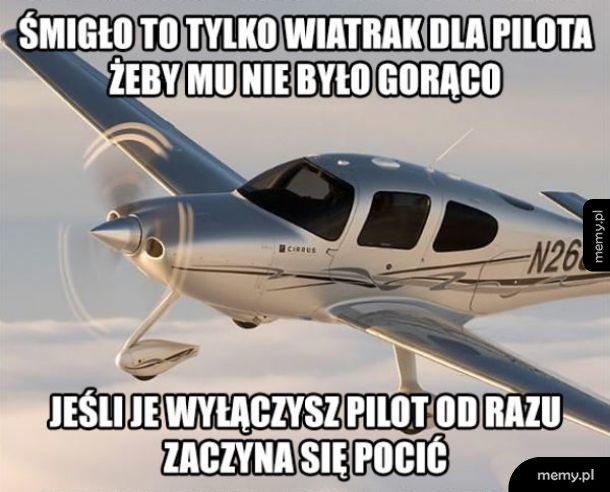 Śmigło