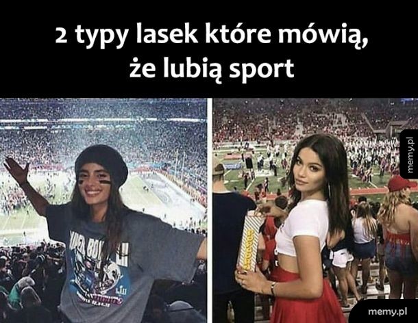 2 typy lasek