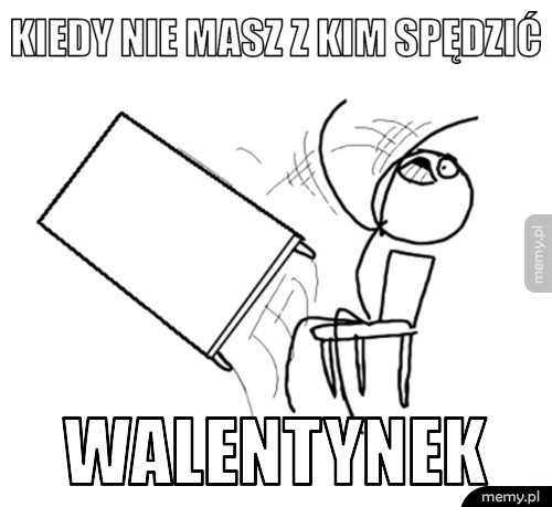 Smieszne memy