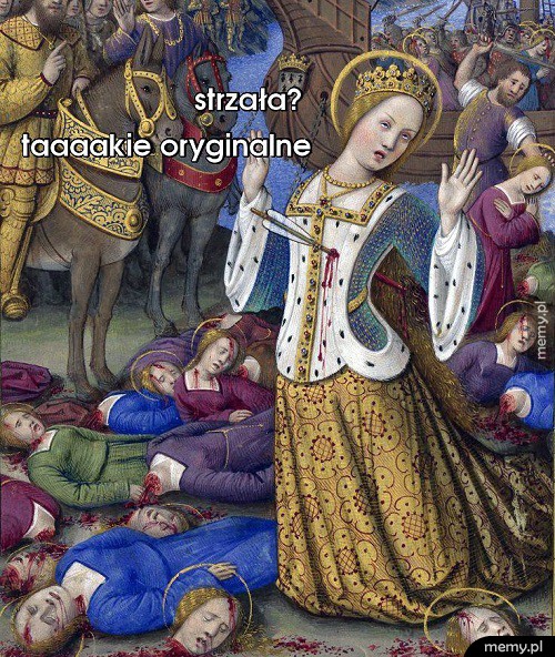 Heheszki