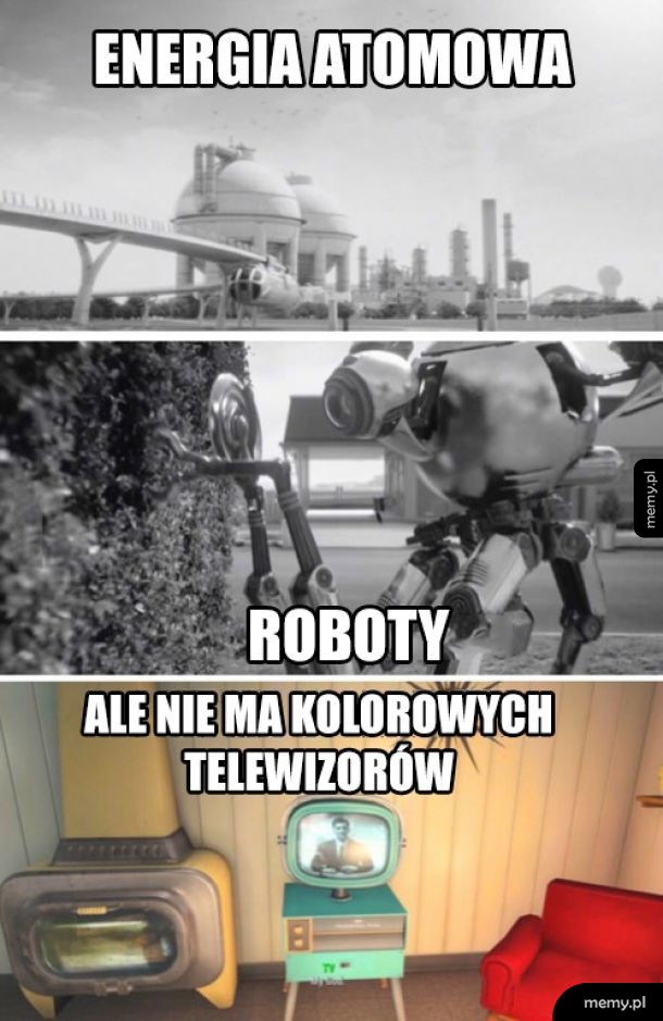 Logika Fallouta