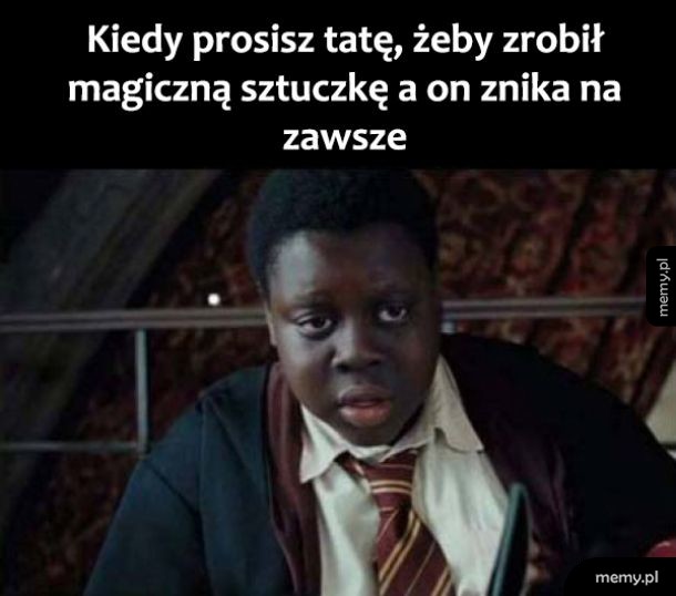 Najgorzej