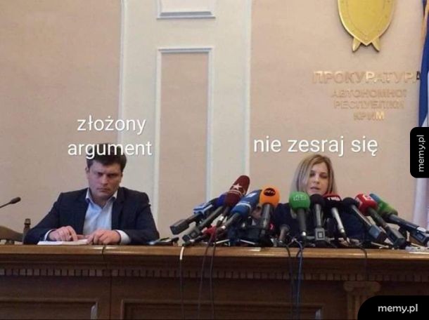Argument ostateczny