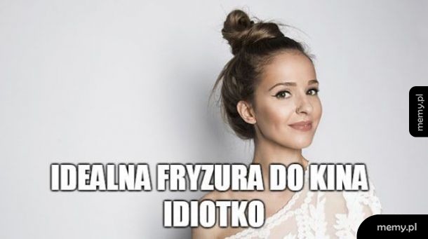 Świetny pomysł