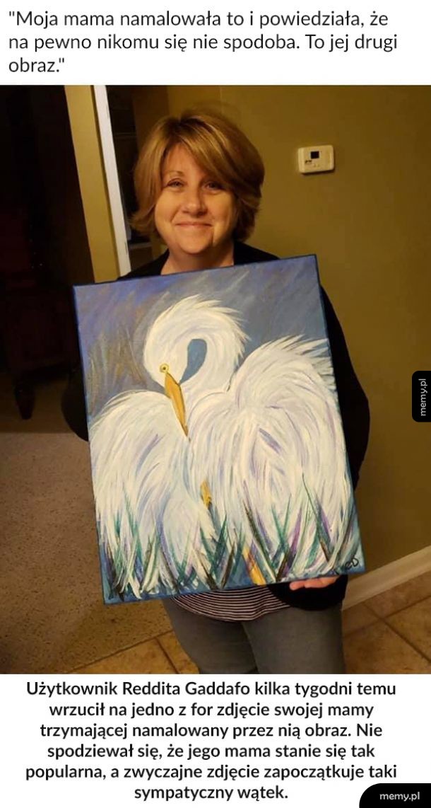Talent