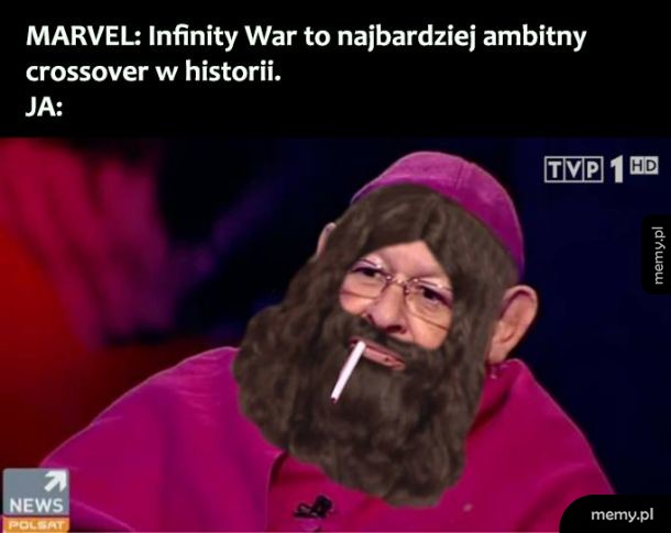Crossover