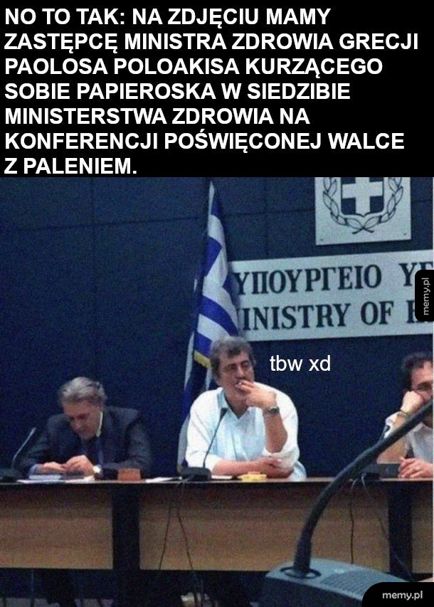 Grecja