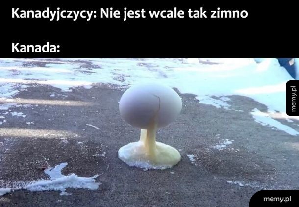 Kanadyjczycy