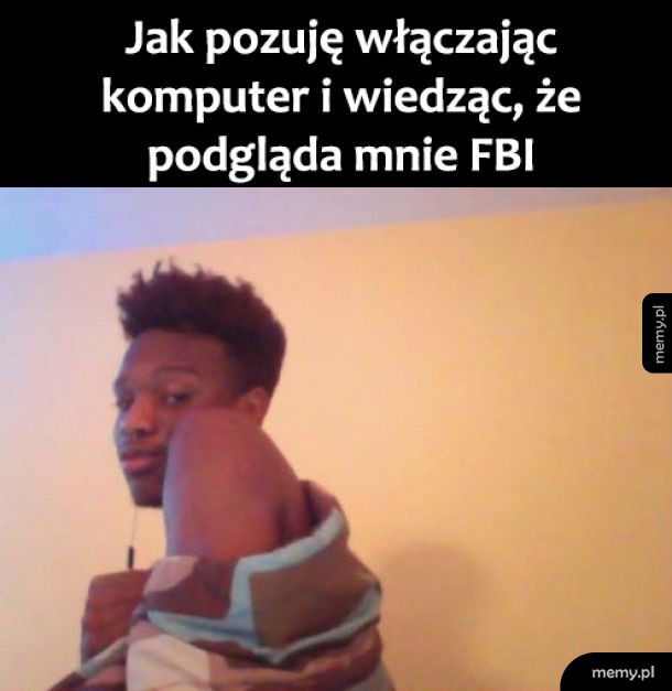 No siema