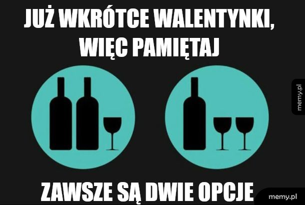 Walentynki