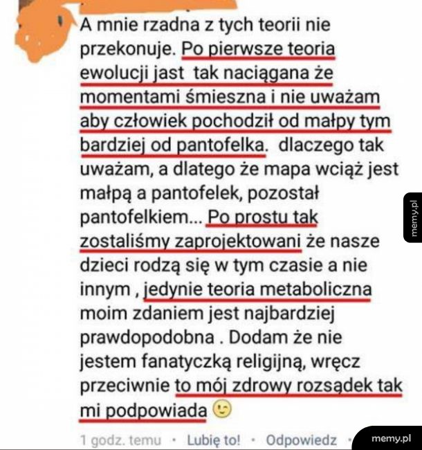 Logika