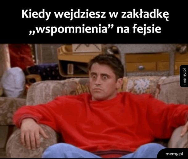 Wspomnienia