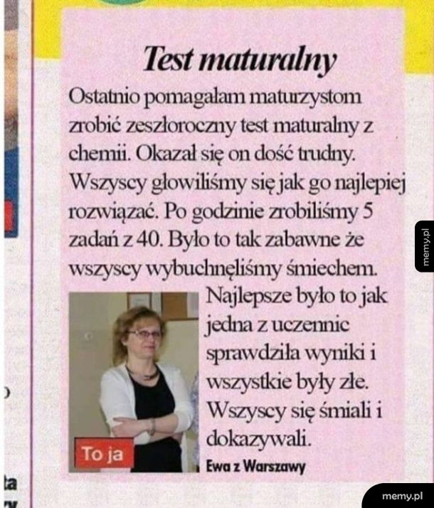 Boki zerwane