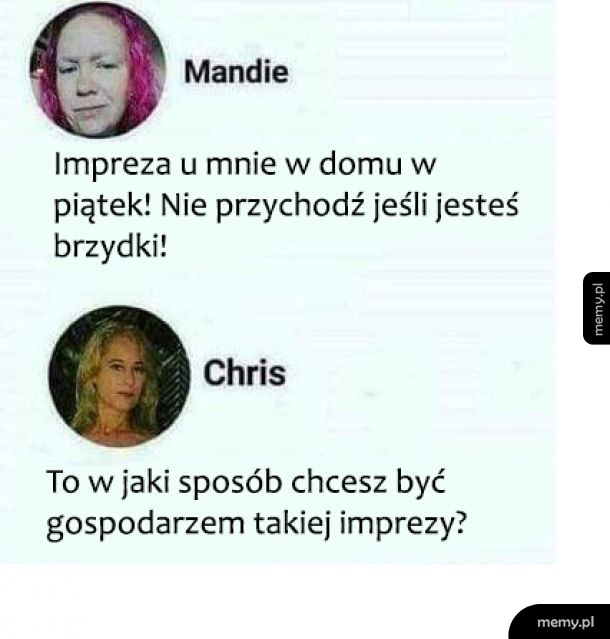 Riposta