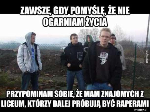 Heheszki