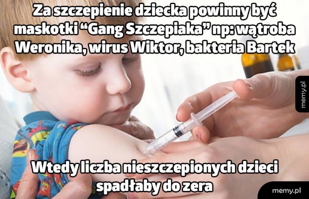Co na to NFZ