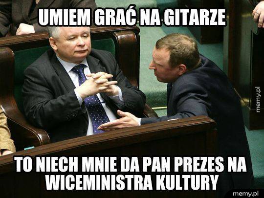 Proście, a będzie wam dane