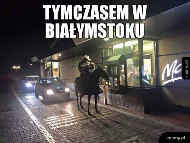 Białystok