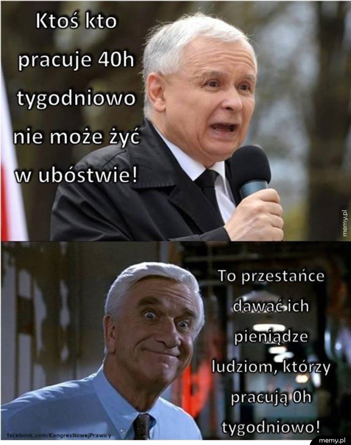 Ubóstwo