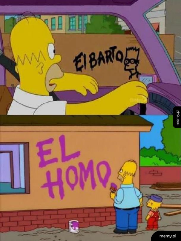 Homer