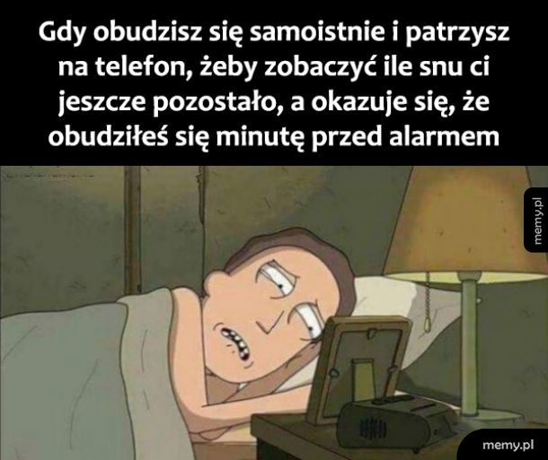 Pobudka