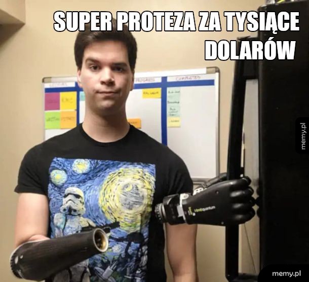 Także pozdro