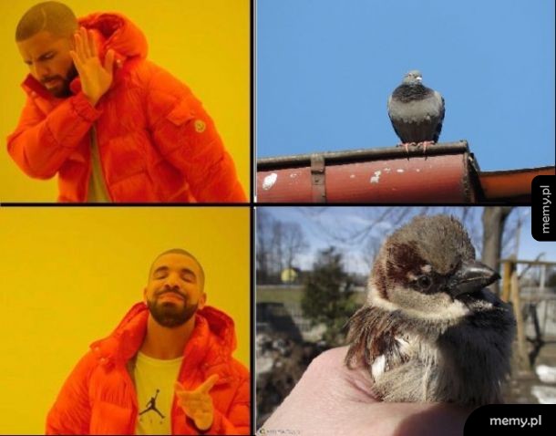 Przysłowiowo