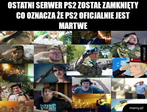 PS2